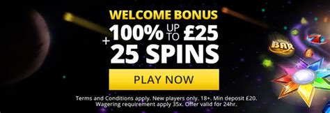 hey spin casino no deposit bonus